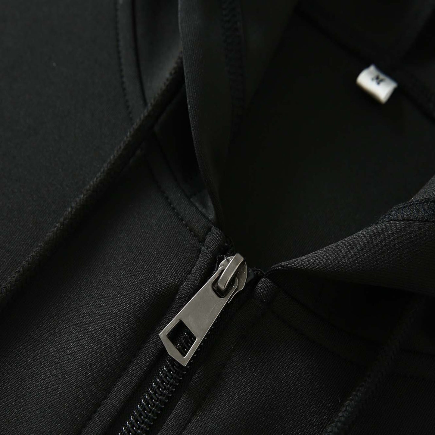 Tommy Hilfiger – Ensemble de Survêtement Classique – Livraison Gratuite