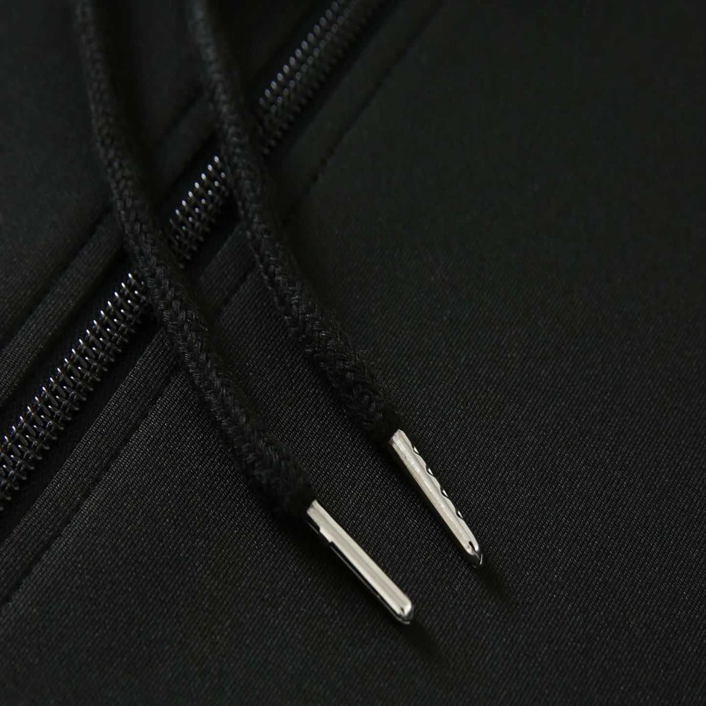 Tommy Hilfiger – Ensemble de Survêtement Classique – Livraison Gratuite