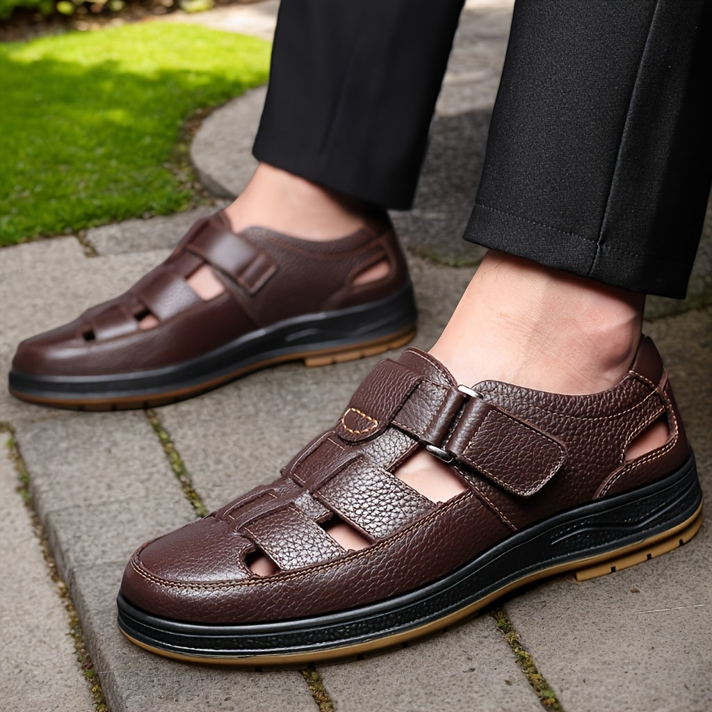 Baskets Homme – Sport, Confort & Respirabilité