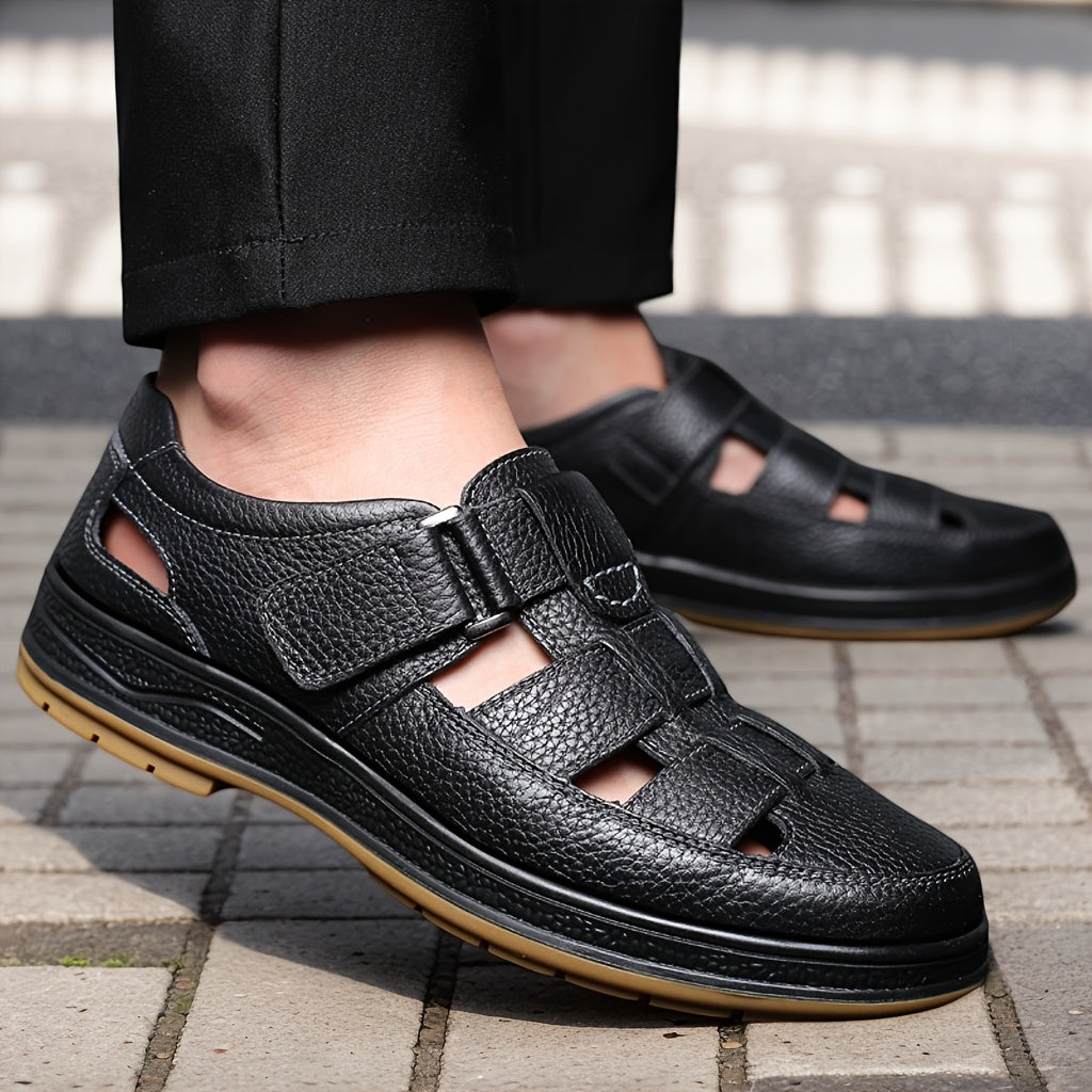 Baskets Homme – Sport, Confort & Respirabilité