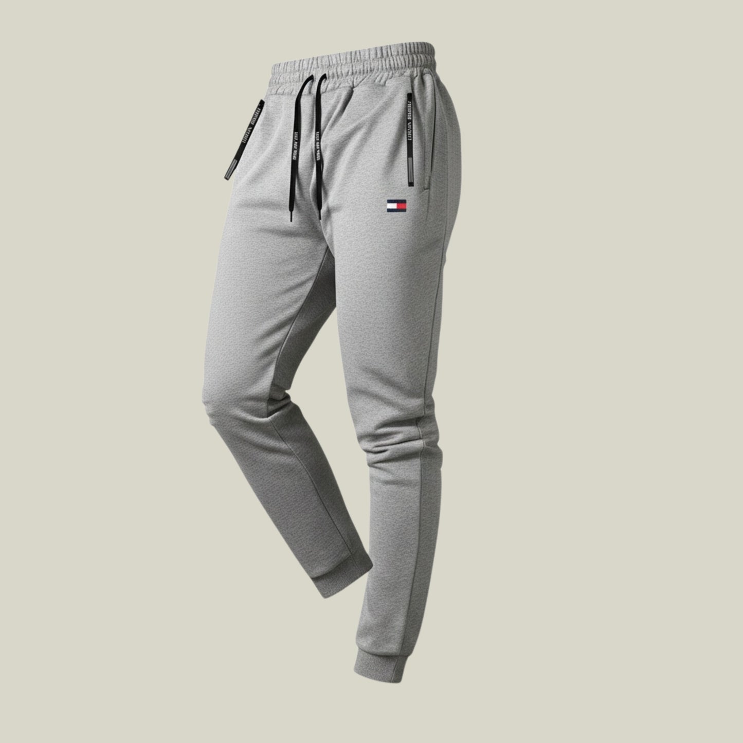 Tommy Hilfiger – Ensemble de Survêtement Classique – Livraison Gratuite