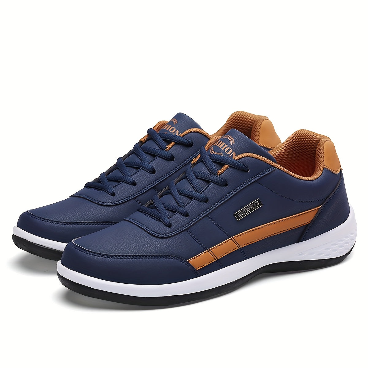 Dito pelo ChatGPT: Baskets Homme KOONEXY – Sport, Confort & Respirabilité