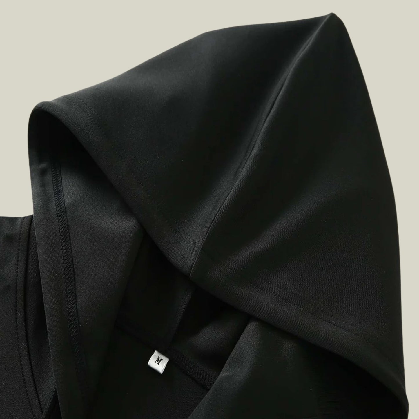 Tommy Hilfiger – Ensemble de Survêtement Classique – Livraison Gratuite