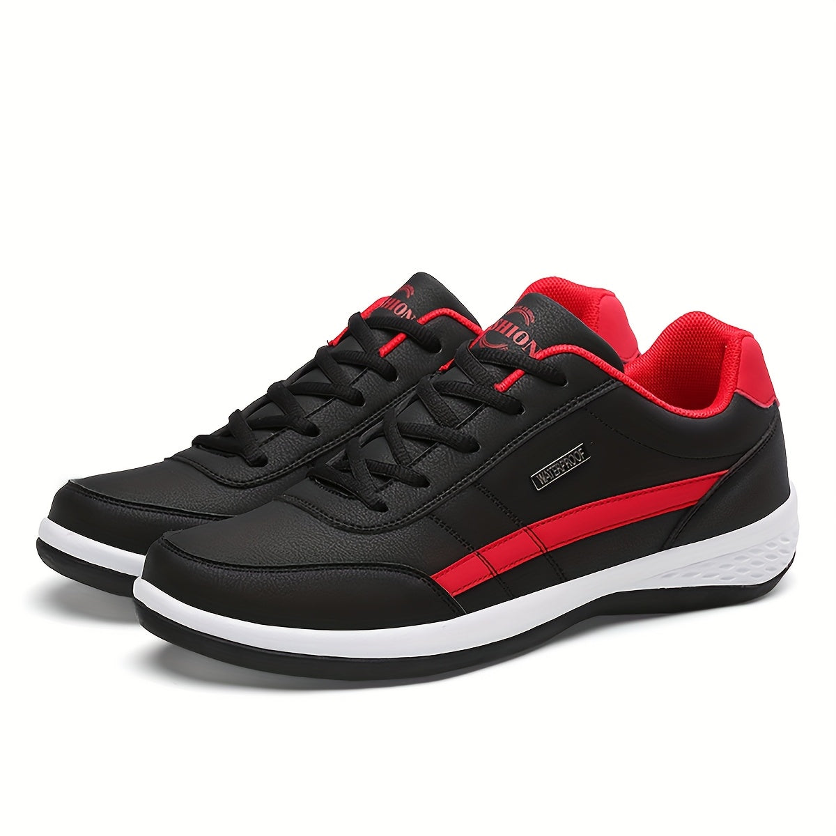 Dito pelo ChatGPT: Baskets Homme KOONEXY – Sport, Confort & Respirabilité