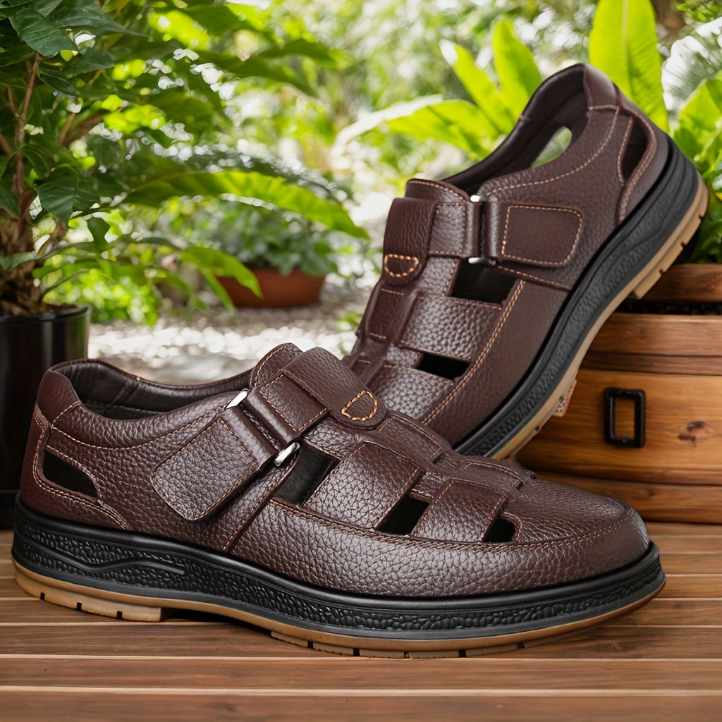 Baskets Homme – Sport, Confort & Respirabilité
