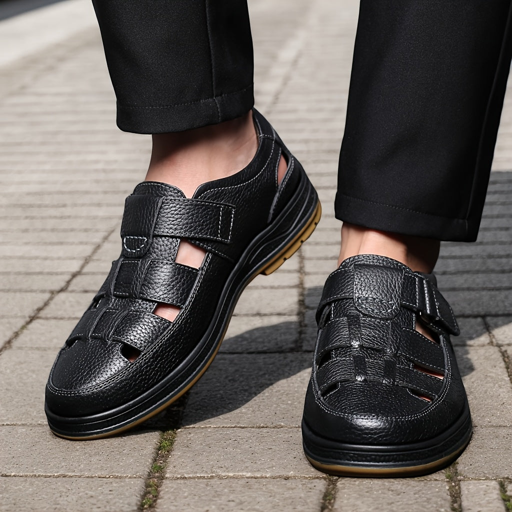 Baskets Homme – Sport, Confort & Respirabilité
