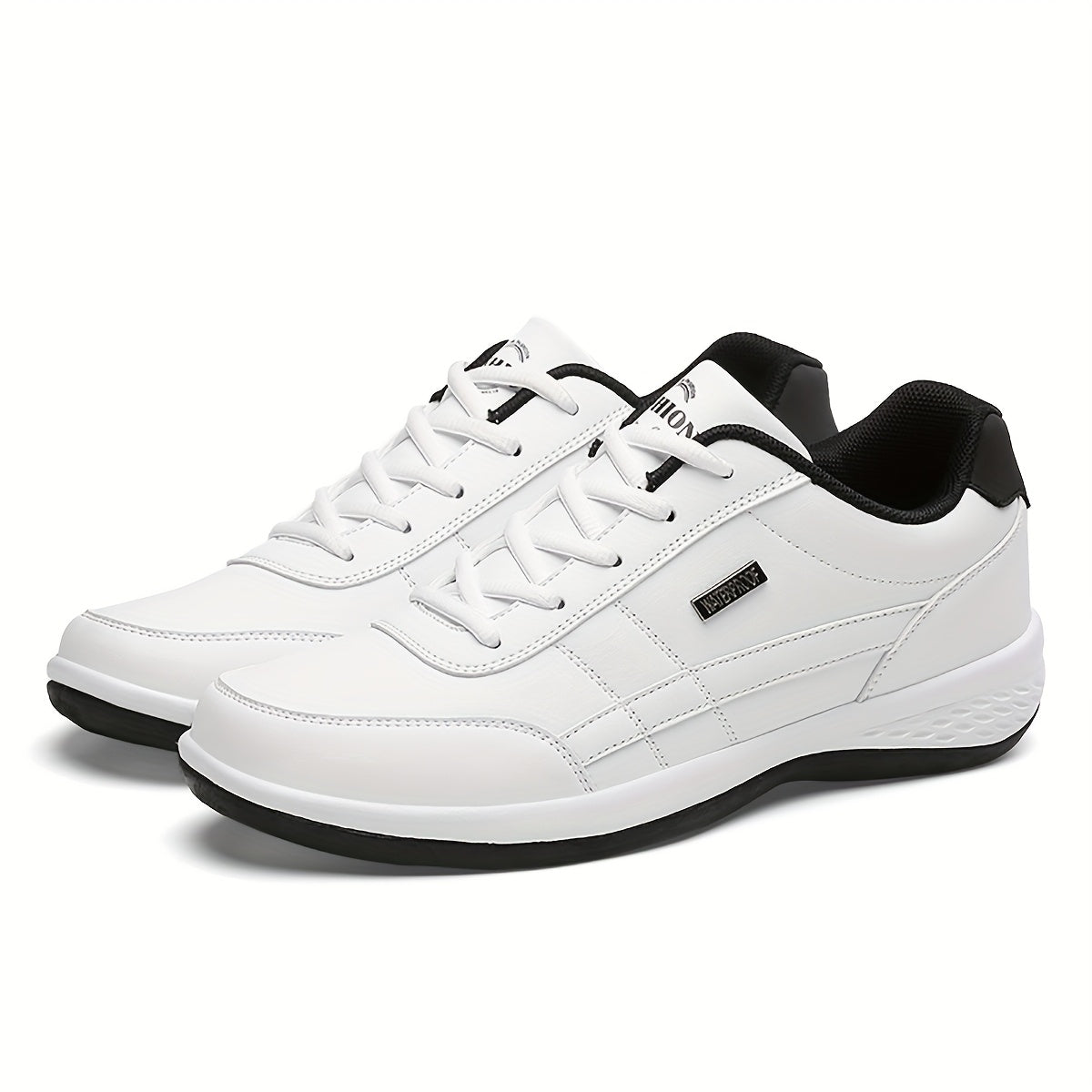 Dito pelo ChatGPT: Baskets Homme KOONEXY – Sport, Confort & Respirabilité