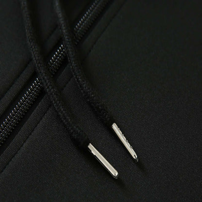 Tommy Hilfiger – Ensemble de Survêtement Classique – Livraison Gratuite