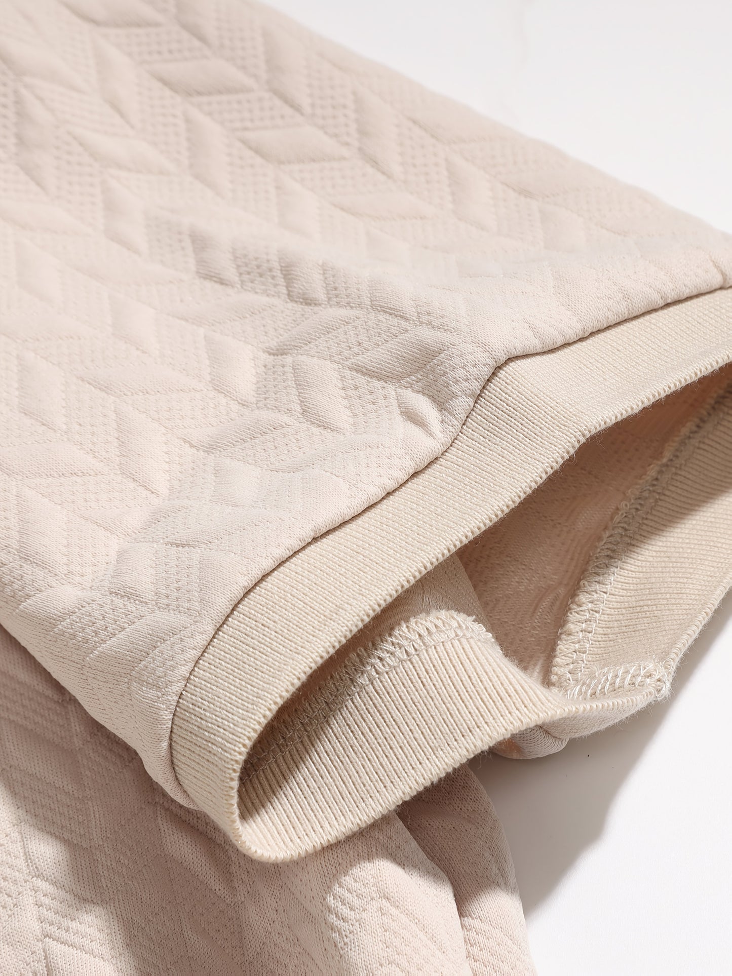 Pack de 2 Polos LC™ Classiques – Confort d’Été & Élégance au Quotidien [Livraison Gratuite]