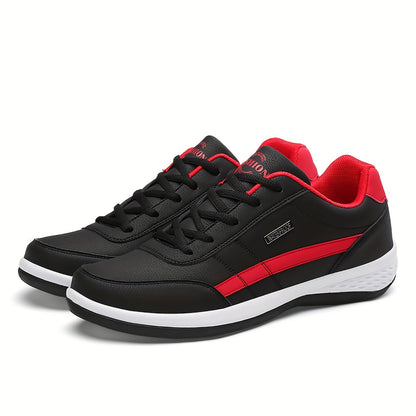Dito pelo ChatGPT:  Baskets Homme KOONEXY – Sport, Confort & Respirabilité