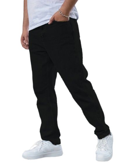Jean Homme – Mode Casual