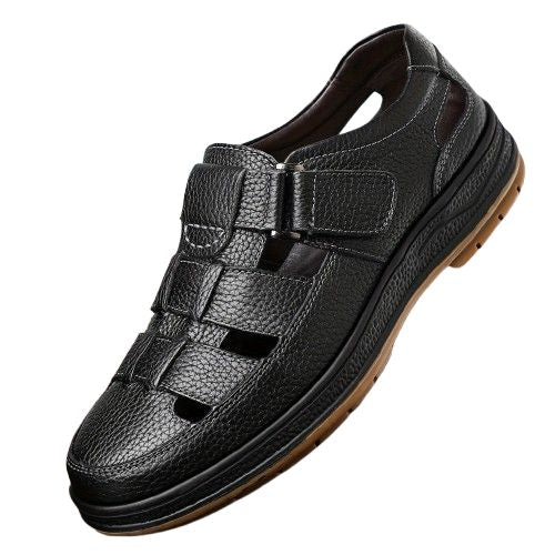 Baskets Homme – Sport, Confort & Respirabilité
