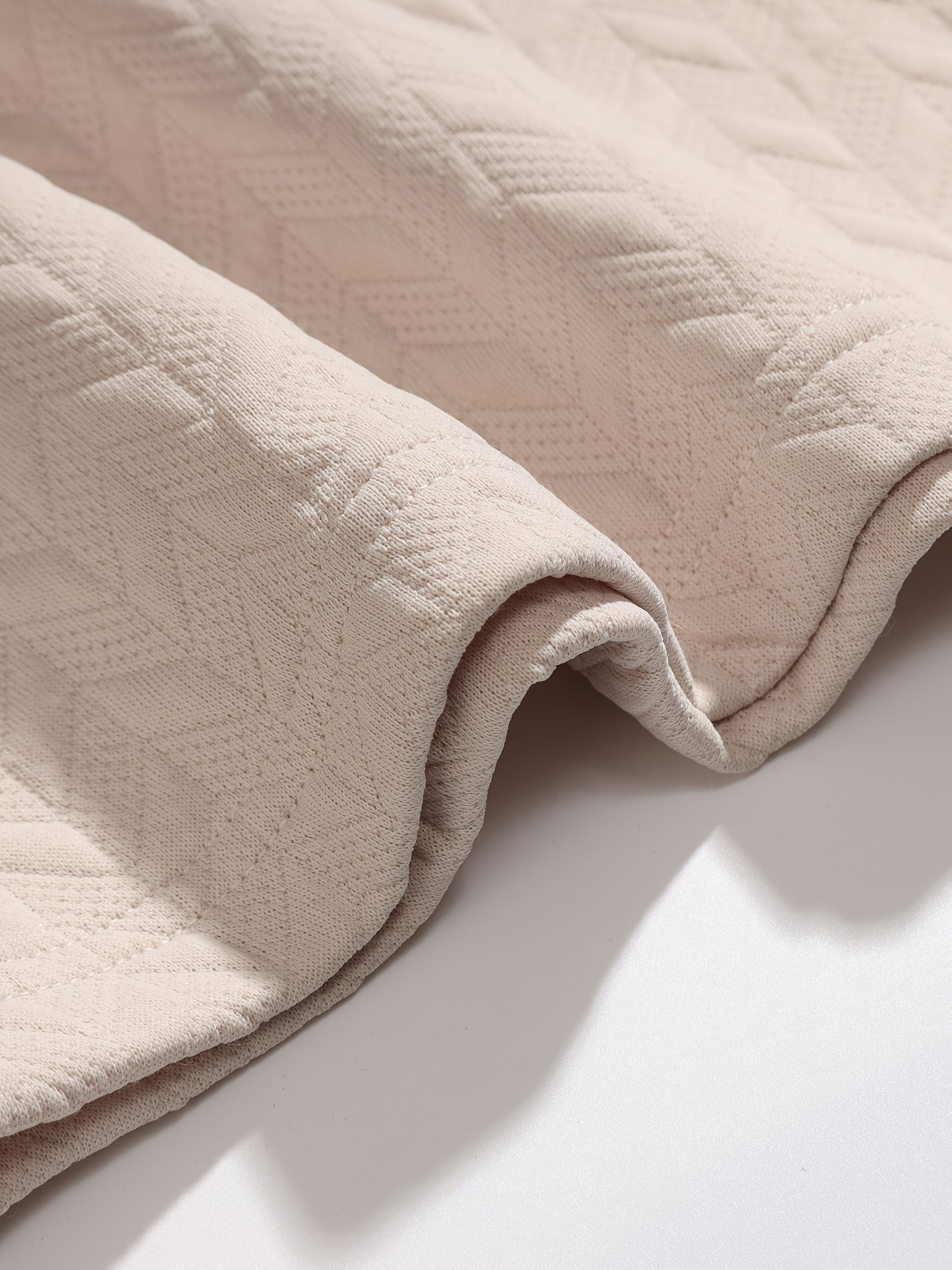 Pack de 2 Polos LC™ Classiques – Confort d’Été & Élégance au Quotidien [Livraison Gratuite]