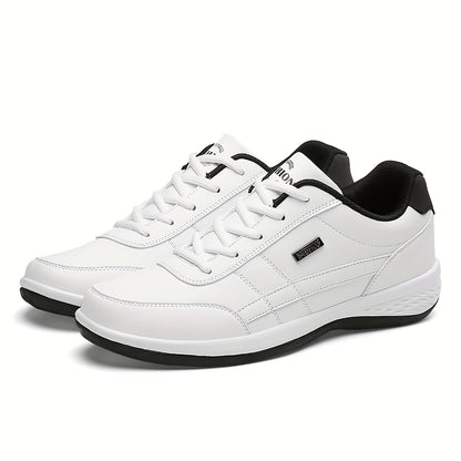 Dito pelo ChatGPT:  Baskets Homme KOONEXY – Sport, Confort & Respirabilité