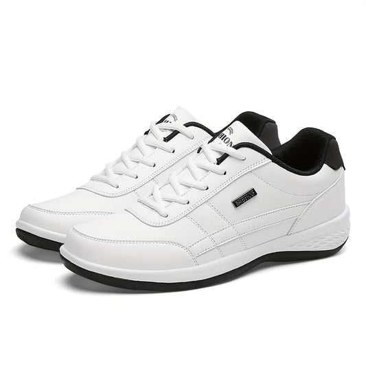 Dito pelo ChatGPT:  Baskets Homme KOONEXY – Sport, Confort & Respirabilité